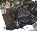 Білий ГАЗ 3302, об'ємом двигуна 2.5 л та пробігом 100 тис. км за 750 $, фото 11 на Automoto.ua