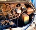 Белый ГАЗ 3302, объемом двигателя 2.9 л и пробегом 80 тыс. км за 1590 $, фото 4 на Automoto.ua