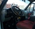 Белый ГАЗ 3302, объемом двигателя 2.5 л и пробегом 420 тыс. км за 4500 $, фото 3 на Automoto.ua