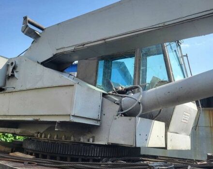 ГАЗ 3302 1993 в Виннице на Automoto.ua Бежевый ГАЗ 3302, объемом двигателя 14.9 л и пробегом 0 тыс. км за 29500 $, фото 4 на Automoto.ua
