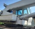 ГАЗ 3302 1993 в Виннице на Automoto.ua Бежевый ГАЗ 3302, объемом двигателя 14.9 л и пробегом 0 тыс. км за 29500 $, фото 4 на Automoto.ua