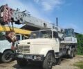 ГАЗ 3302 1993 в Виннице на Automoto.ua Бежевый ГАЗ 3302, объемом двигателя 14.9 л и пробегом 0 тыс. км за 29500 $, фото 1 на Automoto.ua