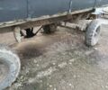 Черный ГАЗ 3302, объемом двигателя 2.3 л и пробегом 50 тыс. км за 1500 $, фото 4 на Automoto.ua