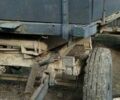 Черный ГАЗ 3302, объемом двигателя 2.3 л и пробегом 50 тыс. км за 1500 $, фото 6 на Automoto.ua