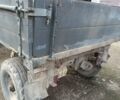 Черный ГАЗ 3302, объемом двигателя 2.3 л и пробегом 50 тыс. км за 1500 $, фото 3 на Automoto.ua