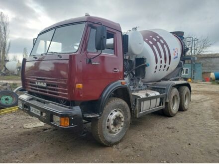 ГАЗ 3302 2007 в Шполе на Automoto.ua Красный ГАЗ 3302, объемом двигателя 10.9 л и пробегом 0 тыс. км за 18000 $, фото 1 на Automoto.ua