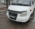 ГАЗ 3302, об'ємом двигуна 0 л та пробігом 0 тис. км за 2301 $, фото 1 на Automoto.ua