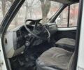 ГАЗ 3302, об'ємом двигуна 0 л та пробігом 0 тис. км за 2301 $, фото 3 на Automoto.ua