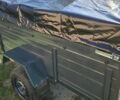 ГАЗ 3302, объемом двигателя 2.3 л и пробегом 10 тыс. км за 772 $, фото 1 на Automoto.ua