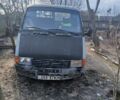 ГАЗ 3302, об'ємом двигуна 0 л та пробігом 0 тис. км за 1100 $, фото 1 на Automoto.ua