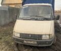 ГАЗ 3302, объемом двигателя 0 л и пробегом 0 тыс. км за 1392 $, фото 1 на Automoto.ua