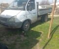 ГАЗ 3302, объемом двигателя 0 л и пробегом 0 тыс. км за 1644 $, фото 1 на Automoto.ua