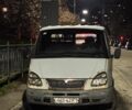 ГАЗ 3302, об'ємом двигуна 0 л та пробігом 0 тис. км за 1137 $, фото 1 на Automoto.ua