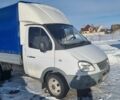 ГАЗ 3302, об'ємом двигуна 0 л та пробігом 0 тис. км за 3999 $, фото 1 на Automoto.ua