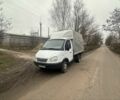 ГАЗ 3302, об'ємом двигуна 0 л та пробігом 0 тис. км за 2200 $, фото 1 на Automoto.ua