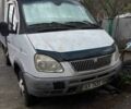 ГАЗ 3302, объемом двигателя 0 л и пробегом 0 тыс. км за 2600 $, фото 1 на Automoto.ua