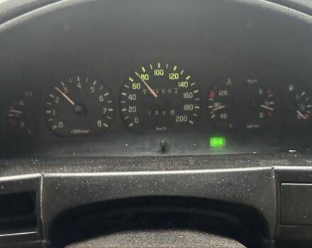 ГАЗ 3302, об'ємом двигуна 0 л та пробігом 0 тис. км за 2200 $, фото 3 на Automoto.ua