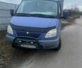 ГАЗ 3302, объемом двигателя 0 л и пробегом 0 тыс. км за 3500 $, фото 1 на Automoto.ua