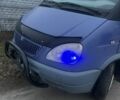 ГАЗ 3302, объемом двигателя 0 л и пробегом 0 тыс. км за 3500 $, фото 5 на Automoto.ua