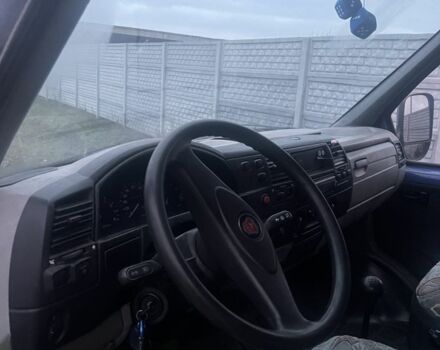 ГАЗ 3302, объемом двигателя 0 л и пробегом 0 тыс. км за 3500 $, фото 3 на Automoto.ua