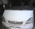 ГАЗ 3302, об'ємом двигуна 0 л та пробігом 0 тис. км за 2500 $, фото 1 на Automoto.ua