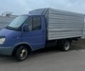 ГАЗ 3302, объемом двигателя 0 л и пробегом 0 тыс. км за 3500 $, фото 2 на Automoto.ua