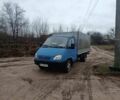 ГАЗ 3302, объемом двигателя 0 л и пробегом 0 тыс. км за 3850 $, фото 9 на Automoto.ua