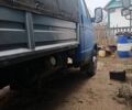 ГАЗ 3302, объемом двигателя 0 л и пробегом 0 тыс. км за 3850 $, фото 7 на Automoto.ua