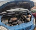 ГАЗ 3302, объемом двигателя 0 л и пробегом 0 тыс. км за 3850 $, фото 6 на Automoto.ua