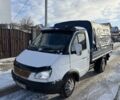 ГАЗ 3302, об'ємом двигуна 0 л та пробігом 0 тис. км за 2999 $, фото 1 на Automoto.ua