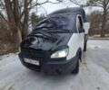 ГАЗ 3302, об'ємом двигуна 0 л та пробігом 0 тис. км за 2500 $, фото 1 на Automoto.ua
