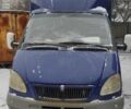 ГАЗ 3302, об'ємом двигуна 0 л та пробігом 0 тис. км за 3022 $, фото 1 на Automoto.ua