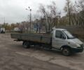 ГАЗ 3302, об'ємом двигуна 0 л та пробігом 0 тис. км за 4142 $, фото 1 на Automoto.ua