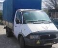 ГАЗ 3302, объемом двигателя 2.29 л и пробегом 0 тыс. км за 2500 $, фото 1 на Automoto.ua