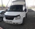ГАЗ 3302, объемом двигателя 0 л и пробегом 0 тыс. км за 3500 $, фото 1 на Automoto.ua
