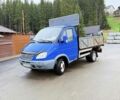 ГАЗ 3302, объемом двигателя 0 л и пробегом 0 тыс. км за 3500 $, фото 1 на Automoto.ua