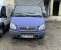 ГАЗ 3302, объемом двигателя 0 л и пробегом 0 тыс. км за 2999 $, фото 1 на Automoto.ua