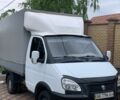 ГАЗ 3302, объемом двигателя 0 л и пробегом 0 тыс. км за 4000 $, фото 1 на Automoto.ua