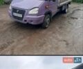 ГАЗ 3302, объемом двигателя 0 л и пробегом 0 тыс. км за 4300 $, фото 1 на Automoto.ua