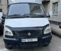 ГАЗ 3302, объемом двигателя 0 л и пробегом 0 тыс. км за 3500 $, фото 1 на Automoto.ua
