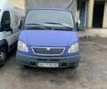 ГАЗ 3302, объемом двигателя 0 л и пробегом 0 тыс. км за 3907 $, фото 1 на Automoto.ua