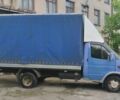 ГАЗ 3302, объемом двигателя 0 л и пробегом 0 тыс. км за 4200 $, фото 1 на Automoto.ua