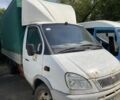 ГАЗ 3302, об'ємом двигуна 0 л та пробігом 0 тис. км за 6000 $, фото 1 на Automoto.ua