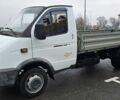 ГАЗ 3302, объемом двигателя 0 л и пробегом 0 тыс. км за 7700 $, фото 1 на Automoto.ua