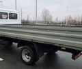 ГАЗ 3302, объемом двигателя 0 л и пробегом 0 тыс. км за 7700 $, фото 3 на Automoto.ua