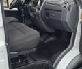 ГАЗ 3302, объемом двигателя 0 л и пробегом 0 тыс. км за 7700 $, фото 6 на Automoto.ua