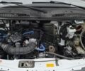 ГАЗ 3302, объемом двигателя 0 л и пробегом 0 тыс. км за 7700 $, фото 7 на Automoto.ua