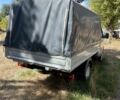 ГАЗ 3302 1998 у Краматорске на Automoto.ua ГАЗ 3302, об'ємом двигуна 0 л та пробігом 0 тис. км за 8498 $, фото 7 на Automoto.ua