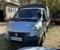 ГАЗ 3302, об'ємом двигуна 0 л та пробігом 0 тис. км за 8498 $, фото 1 на Automoto.ua