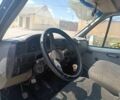 ГАЗ 3302 2003 в Днепре (Днепропетровске) на Automoto.ua ГАЗ 3302, объемом двигателя 0 л и пробегом 0 тыс. км за 3000 $, фото 6 на Automoto.ua